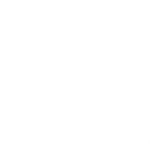 (c) Rozen-en-bottels.nl